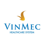 Vinmec Healthcare system