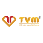 TVM logo