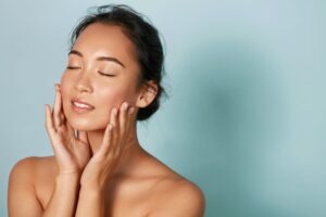 Collagen mang đến nhiều lợi ích cho làn da 