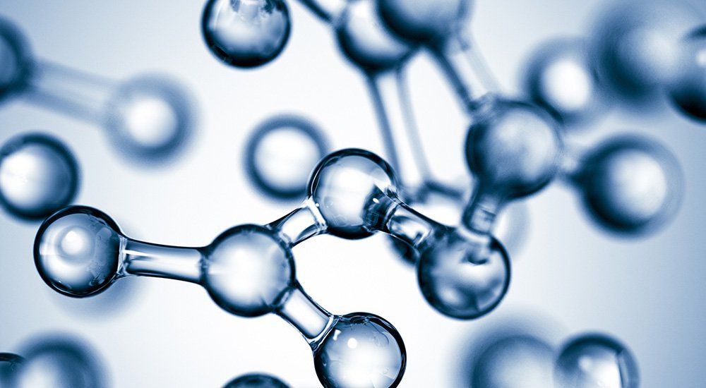 Hyaluronic Acid là gì? Có lợi gì với làn da và sức khỏe?