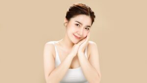 Collagen có nhiều công dụng trong sức khỏe và làm đẹp 