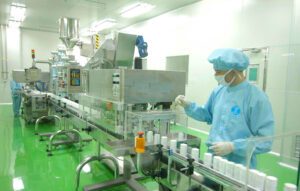 Vì Sao Thực Phẩm Chức Năng Giả Ngày Càng Tinh Vi Và Khó Phát Hiện