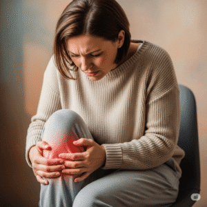 Chế Độ Ăn Giảm Đau Nhức Xương Khớp Bí Quyết Vàng Từ Dinh Dưỡng