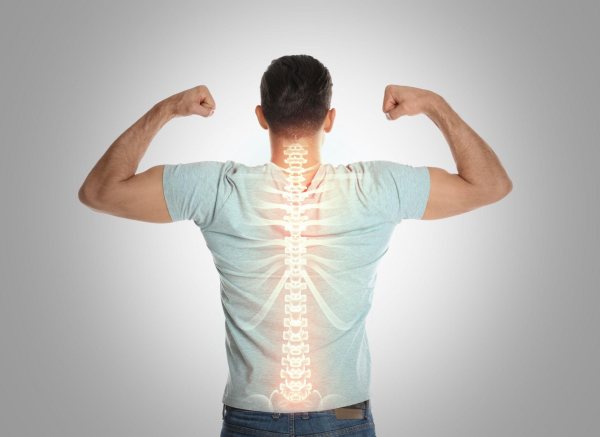 Tại Sao Người Trẻ Cũng Cần Chăm Sóc Xương Khớp