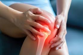 Cách Bổ Sung Collagen Hiệu Quả Nhất Cho Xương Khớp