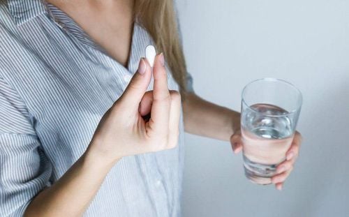 Cung Cấp Dưỡng Chất Hỗ Trợ Xương Khớp
