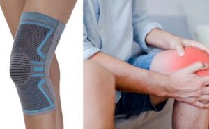 Đau Khớp Gối Mùa Mưa Nên Làm Gì 5 Mẹo Nhỏ Giảm Đau Tức Thì