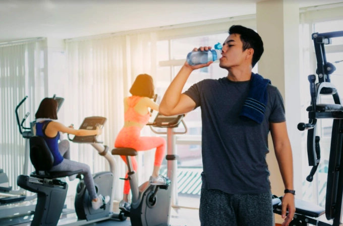 Tập Thể Dục Sao Cho Đúng Để Bảo Vệ Xương Khớp Tuổi 30+ 4 Nguyên Tắc Vàng