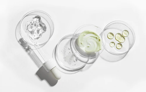 giá trị biocyte