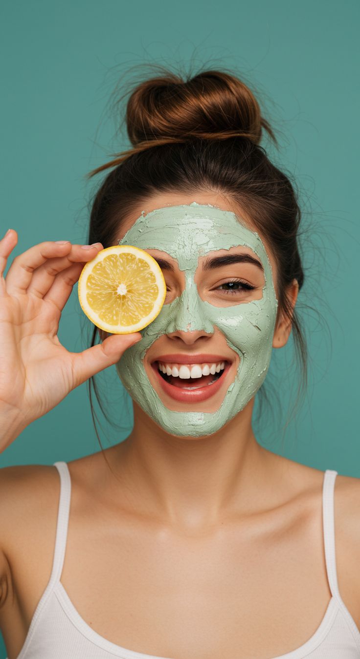 5 Dưỡng Chất Thiết Yếu Giúp Làm Chậm Quá Trình Lão Hóa Tự Nhiên