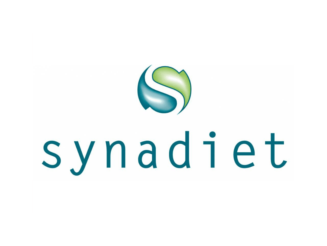 SYNADIET