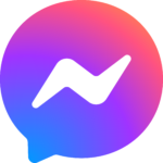 Messenger Chat