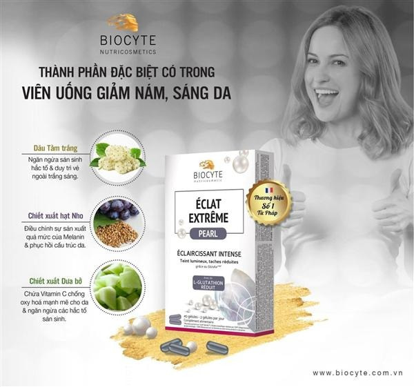 Chăm Sóc Sức Khỏe Sau Tuổi 30