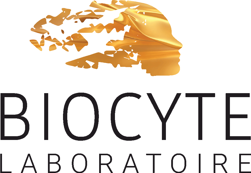 Biocyte Laboratoire